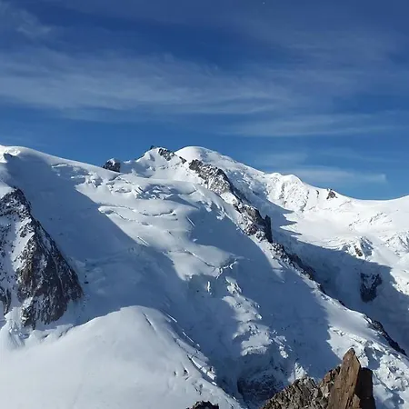 Alpenrose *